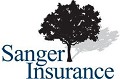 Sanger Insurance