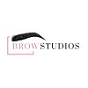 Brow Studios of Frisco