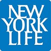 Ahmad James Garcia - New York Life Insurance