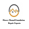 Flower Mound Foundation Repair Experts