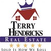 Terry Hendricks Real Estate at RE/MAX DFW Associates