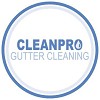 Clean Pro Gutter Cleaning Flower Mound