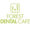 Forest Dental Cafe