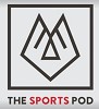 The Sports Pod | Chiropractic & Sports Med