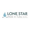 Lone Star Walk In Tubs, LLC
