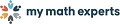 My Math Experts Math Homework Help