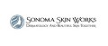 Sonoma Skin Works