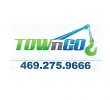 Tow N Go Towing Lewisville