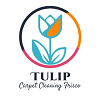Tulip Carpet Cleaning Frisco