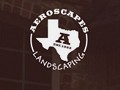 Aeroscape Landscaping