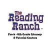 Reading Ranch Frisco - Reading Tutoring