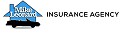 Mike Leonard Insurance Agency