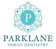 Parklane Family Dentistry