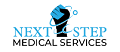 Next Step Medical Services