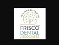 Frisco Dental Associates